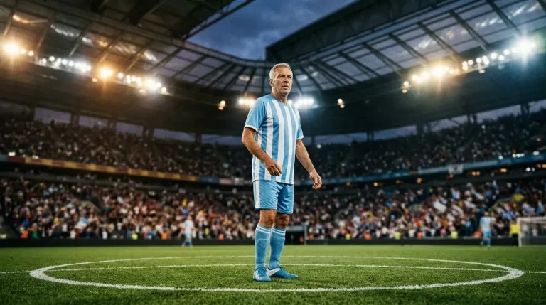 Argentina vs Rakousko MS 2026: Náhled, kurzy a Messiho historický rekord