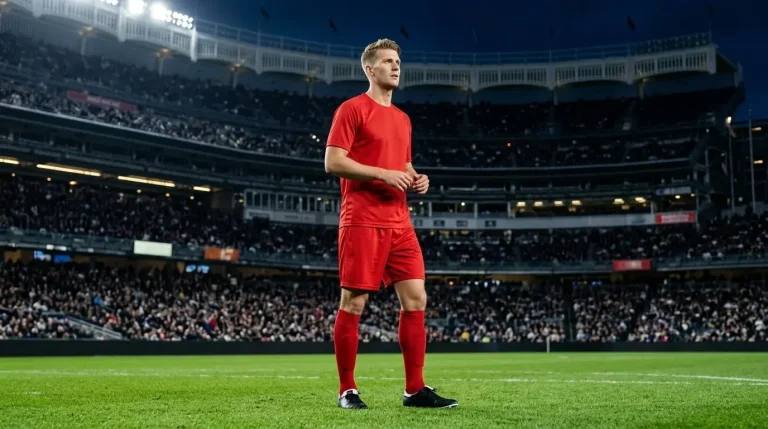 Norsko vs Senegal MS 2026: Náhled na nejvyrovnanější zápas dne