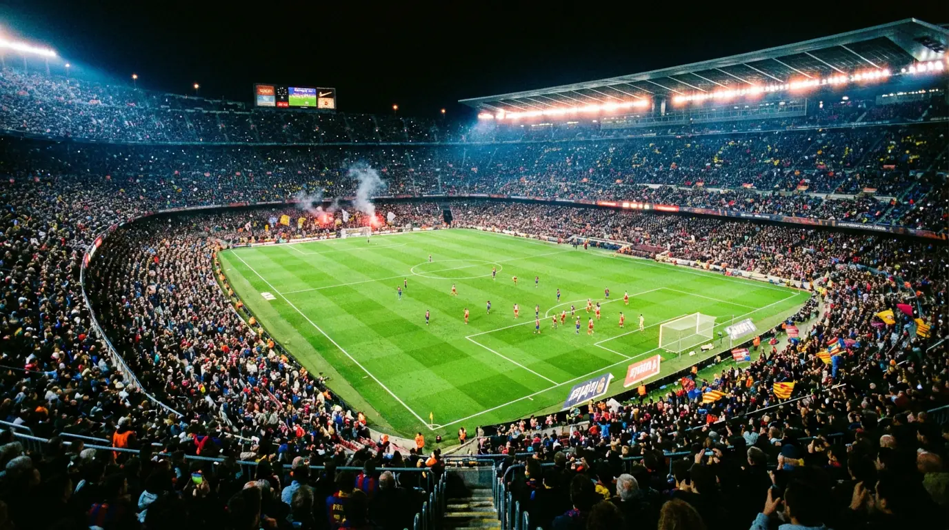 Sázkový průvodce mistrovstvím světa ve fotbale 2026 pro české sázkaře