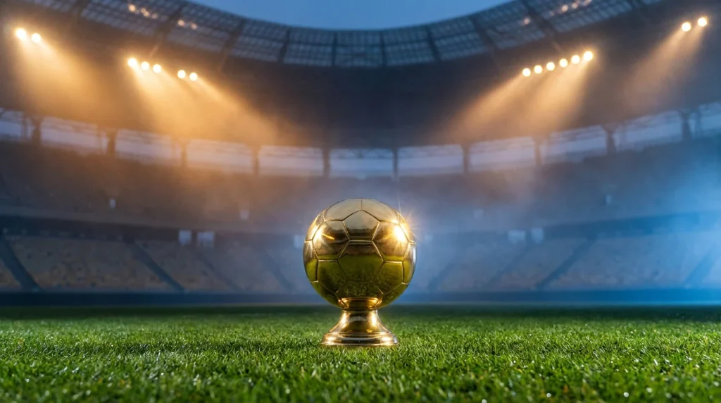 Analýza favoritů a sázkových kurzů na vítěze mistrovství světa 2026