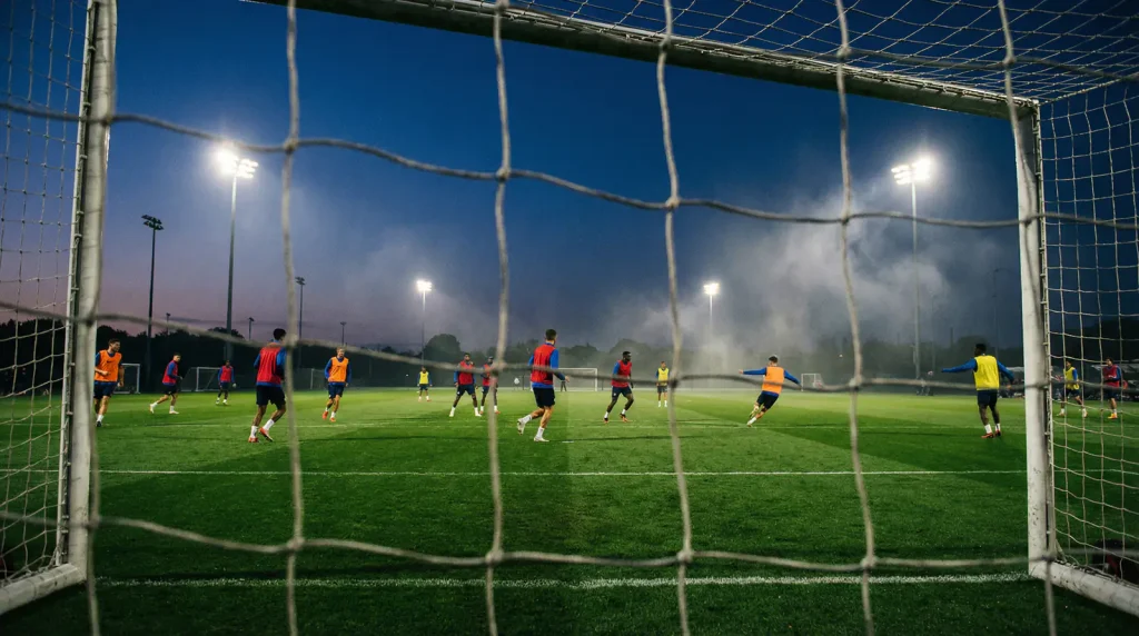 Přehled 48 týmů na mistrovství světa ve fotbale 2026 s analýzou favoritů a outsiderů