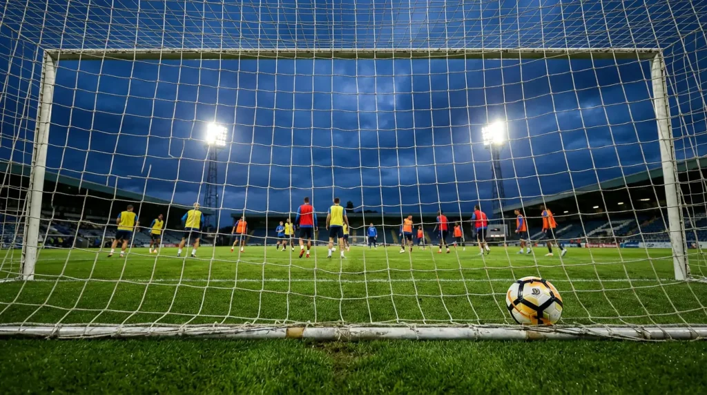 Analýza tmavých koní a překvapení na mistrovství světa 2026